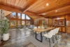 1 Treetop Terrace, Belair, SA 5052-Image