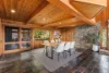 1 Treetop Terrace, Belair, SA 5052-Image