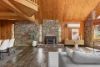 1 Treetop Terrace, Belair, SA 5052-Image