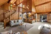 1 Treetop Terrace, Belair, SA 5052-Image