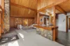 1 Treetop Terrace, Belair, SA 5052-Image