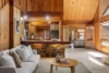 1 Treetop Terrace, Belair, SA 5052-Image