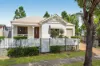 1 Treeview Lane, Springfield Lakes, Qld 4300
