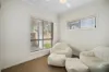 1 Treeview Lane, Springfield Lakes, Qld 4300-Image