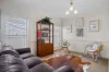 1 Treeview Lane, Springfield Lakes, Qld 4300-Image