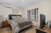 1 Treeview Lane, Springfield Lakes, Qld 4300-Image