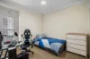 1 Treeview Lane, Springfield Lakes, Qld 4300-Image