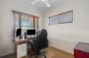 1 Treeview Lane, Springfield Lakes, Qld 4300-Image