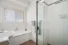 1 Treeview Lane, Springfield Lakes, Qld 4300-Image