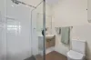 1 Treeview Lane, Springfield Lakes, Qld 4300-Image