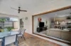 1 Treeview Lane, Springfield Lakes, Qld 4300-Image
