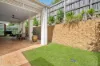 1 Treeview Lane, Springfield Lakes, Qld 4300-Image