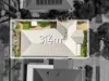 1 Treeview Lane, Springfield Lakes, Qld 4300-Image