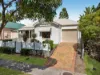 1 Treeview Lane, Springfield Lakes, Qld 4300-Image