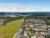 1 Treeview Lane, Springfield Lakes, Qld 4300-Image