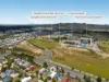 1 Treeview Lane, Springfield Lakes, Qld 4300-Image