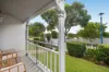 1 Treeview Lane, Springfield Lakes, Qld 4300-Image