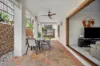 1 Treeview Lane, Springfield Lakes, Qld 4300-Image