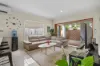 1 Treeview Lane, Springfield Lakes, Qld 4300-Image