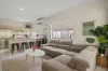 1 Treeview Lane, Springfield Lakes, Qld 4300-Image