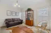 1 Treeview Lane, Springfield Lakes, Qld 4300-Image