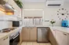 1 Treeview Lane, Springfield Lakes, Qld 4300-Image