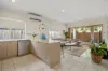 1 Treeview Lane, Springfield Lakes, Qld 4300-Image