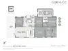 1 Treeview Lane, Springfield Lakes, Qld 4300-Floorplan