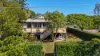 1 Tregair Street, Newtown, Qld 4305