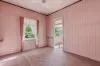 1 Tregair Street, Newtown, Qld 4305-Image