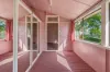 1 Tregair Street, Newtown, Qld 4305-Image