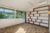1 Tregair Street, Newtown, Qld 4305-Image