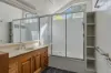 1 Tregair Street, Newtown, Qld 4305-Image