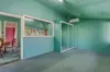1 Tregair Street, Newtown, Qld 4305-Image
