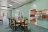 1 Tregair Street, Newtown, Qld 4305-Image