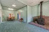 1 Tregair Street, Newtown, Qld 4305-Image