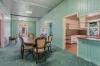 1 Tregair Street, Newtown, Qld 4305-Image