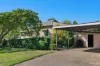 1 Tregair Street, Newtown, Qld 4305-Image
