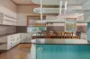 1 Tregair Street, Newtown, Qld 4305-Image