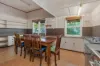 1 Tregair Street, Newtown, Qld 4305-Image