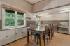 1 Tregair Street, Newtown, Qld 4305-Image