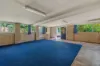 1 Tregair Street, Newtown, Qld 4305-Image