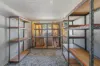 1 Tregair Street, Newtown, Qld 4305-Image