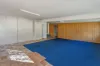 1 Tregair Street, Newtown, Qld 4305-Image