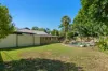 1 Tregair Street, Newtown, Qld 4305-Image