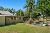 1 Tregair Street, Newtown, Qld 4305-Image