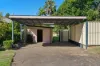 1 Tregair Street, Newtown, Qld 4305-Image