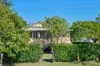 1 Tregair Street, Newtown, Qld 4305-Image