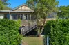 1 Tregair Street, Newtown, Qld 4305-Image
