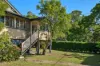 1 Tregair Street, Newtown, Qld 4305-Image